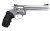 ROSSI RM66 357MAG 6" 6RD STS