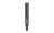 ANGSTADT VANQUISH 9MM ISB 10.5" BLK