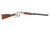 HENRY H4 GOLDEN BOY 22LR 20" 16RD