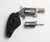 NAA SWING-OUT 22 WMR 1.5IN BARREL 5RD SS HOLSTER GRIP 22 WMR CONV NAA-SWC-HG