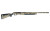 TRISTAR RAPTOR II MO CNTRYRTS 20/28"
