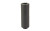 BANISH VRMT 223K TI 223REM BLK