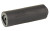 BANISH VRMT 223K TI 223REM BLK