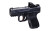 CANIK METE MC9 9MM MO1 3.18" 15RD BK
