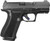 SHADOW SYSTEMS CR920X 9MM 10RD BLACK LE EDITION OR DOT FRONT SIGHT LE-5334