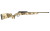 SAV AXIS 2 PRO 30-06 20" 4RD WSTRN