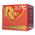 Rio Top Target Shotshells 410ga 2-1/2" 1/2oz 1200 fps #8 25/ct