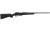 WIN XPR 400LEG 22" MATTE SYN