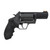 TAURUS JUDGE 45 / 410 3IN BARREL 5RD BLACK  JUDGE .45 COLT/.410 GA BK 3'' 5-RDS 2-JUDGE31