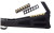 TPS ARMS M6 TKDWN 357M/410 3" 18.25"
