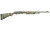 MSBRG 500 TRKY 410/24" 5RD GRNLEAF