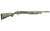 MSBRG 500 TRKY 20/22" 5RD GRNLEAF OR