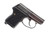 SEECAMP LWS-32 2" 32ACP SS 6RD CA
