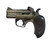 BOND OLD GLORY 45LC/410 MA CAMFOUR EXCLUSIVE