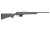 HOWA M1500 22ARC 22" TB 5RD GRN