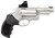 TAUR JUDGE 45/410 SS TORO