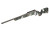SAV AXIS 2 PRO COMP 350LEG 18" CAMO