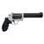TAURUS JUDGE 45 / 410 6.5IN BARREL 5RD DUO TONE  JUDGE .45 COLT/.410 GA DUO TONE 6.5" 5RD 2-JUDGE65