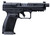 CANIK METE SFT PRO 9MM  20RD HG7069-N