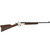 Henry H15 Rifle .44 Magnum Single Shot 22" Barrel Walnut and Brass