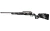 SAV AXIS 2 PRO 30-06 20" 4RD CAMO