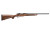 MSBRG PATRIOT 3006SPRG 22" WALNUT