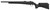 CZ 600 AL3 ALPHA 30-06 20 4RD