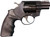 RIA AL3.0 357MAG STD DA RVLR