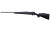 WBY V-GRD OBSIDIAN 223REM 24" 5RD