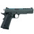 Tisas 1911 Night Stalker Handgun 10mm Auto 8rd Magazines(2) 5'' Barrel Cerakote Grey