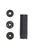 CANIK VOID-556K BY OTTER CREEK LABS CASU0003