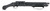 MOSS SHOCKWAVE SPX 12/14" 5RD