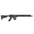 MKS Hi-Point HP-15 Heavy Barrel Rifle 5.56mm 10rd Magazine 16" Heavy Threaded Barrel Synthetic Stock