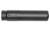 GEMTECH ABYSS SUPPRESSOR 762 BLK