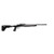 CVA Scout XP Rifle 400 Legend Single Shot 20" Threaded Fluted Stainless Steel Barrel w/Graphite Black Stock