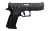 GPWR Q100 9MM MK23 4.25" 15RD BLACK