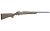 HOWA 1500 HOGUE 7MM PRC 24" GRN