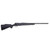 Weatherby Vanguard Obsidian Rifle 350 Legend 5rd Capacity 20" 5/8x24 Threaded Heavy Barrel Black