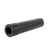 SLH762TI-QD