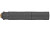 RUGGED OBSIDIAN 9MM SPRSR MOD BLK