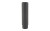 LPM ANTHEM-S2 SPRSR 762 DT BLK