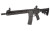 TIPPMANN M4-22 ELITE 16 22LR BK CMPL