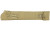 NCSTAR TACT SHOTGUN SCABBARD TAN