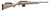 RUG AMER G2 RANCH 6.5 GRENDEL 16.1