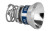 SUREFIRE P60-6V LAMP ASSMBLY 65 LM