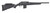 RUGER AMERICAN RIFLE GENERATION II PATROL 6MM ARC 16.1IN BARREL 10RD GRAPHITE BLACK CERAKOTE BLACK SPLATTER G2 STOCK AR STYLE MAG NONE-PICATINNY BASE 56904