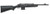 Mossberg MVP Scout Rifle .308 Win 10rd Magazine 16.25" Barrel Black Extended Rail
