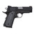 Rock Island Rock Ultra Compact Handgun .45 ACP 7rd Magazine 3.5" Barrel Black