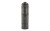PWS BDE SUPPRESSOR 556 TI BLK