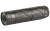 PWS BDE SUPPRESSOR 556 TI BLK